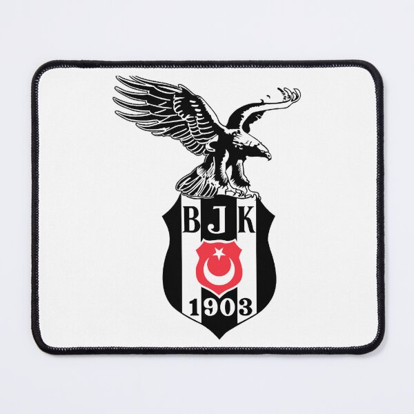 Item preview, Besiktas Eagle Logo designed and sold by percyc-astaned.