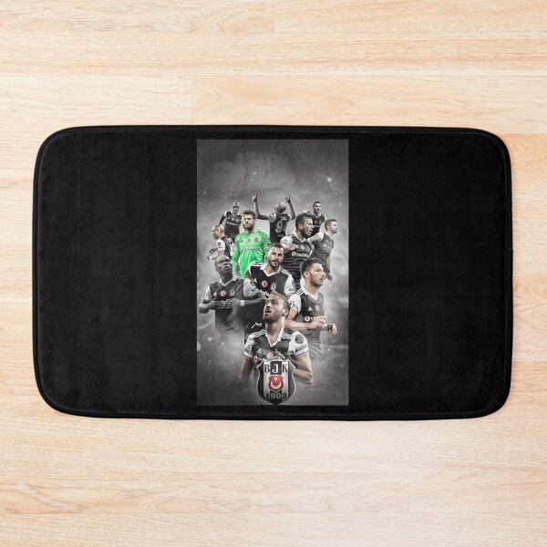 Item preview, Besiktas JK designed and sold by percyc-astaned.