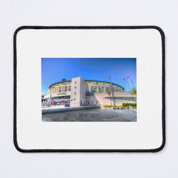 Item preview, Besiktas JK Stadium designed and sold by percyc-astaned.