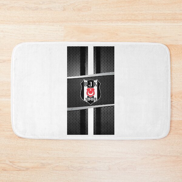 Item preview, Besiktas JK Wallpaper designed and sold by percyc-astaned.
