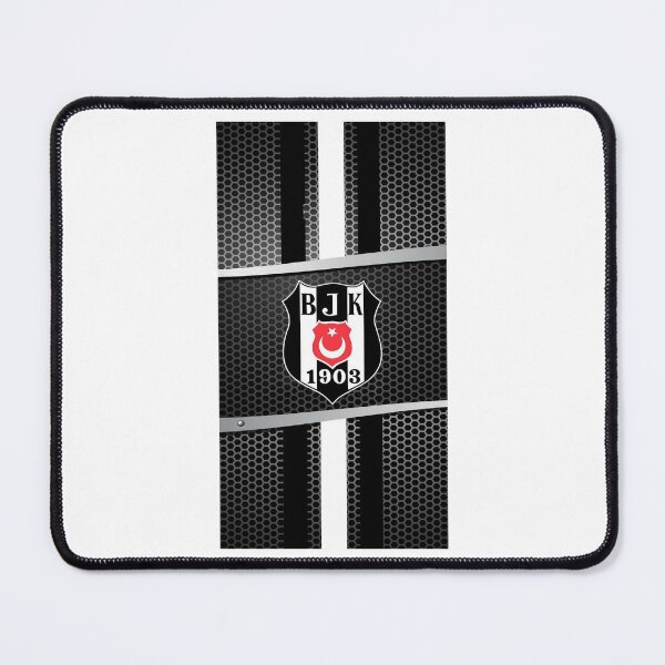 Item preview, Besiktas JK Wallpaper designed and sold by percyc-astaned.