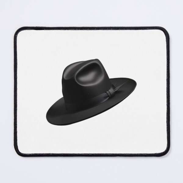 Item preview, Black Hat  designed and sold by pumpndumpst.