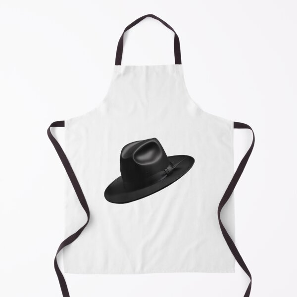 Item preview, Black Hat  designed and sold by pumpndumpst.