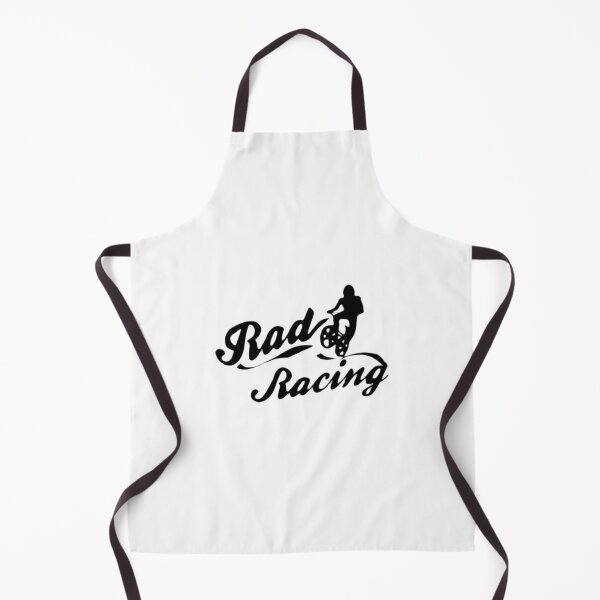 Item preview, Rad Racing Team designed and sold by hvwajkwe46.