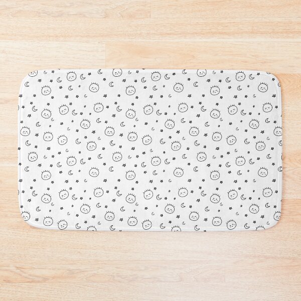 Item preview, baby pattern designed and sold by kumi99.