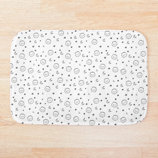Item preview, baby pattern designed and sold by kumi99.