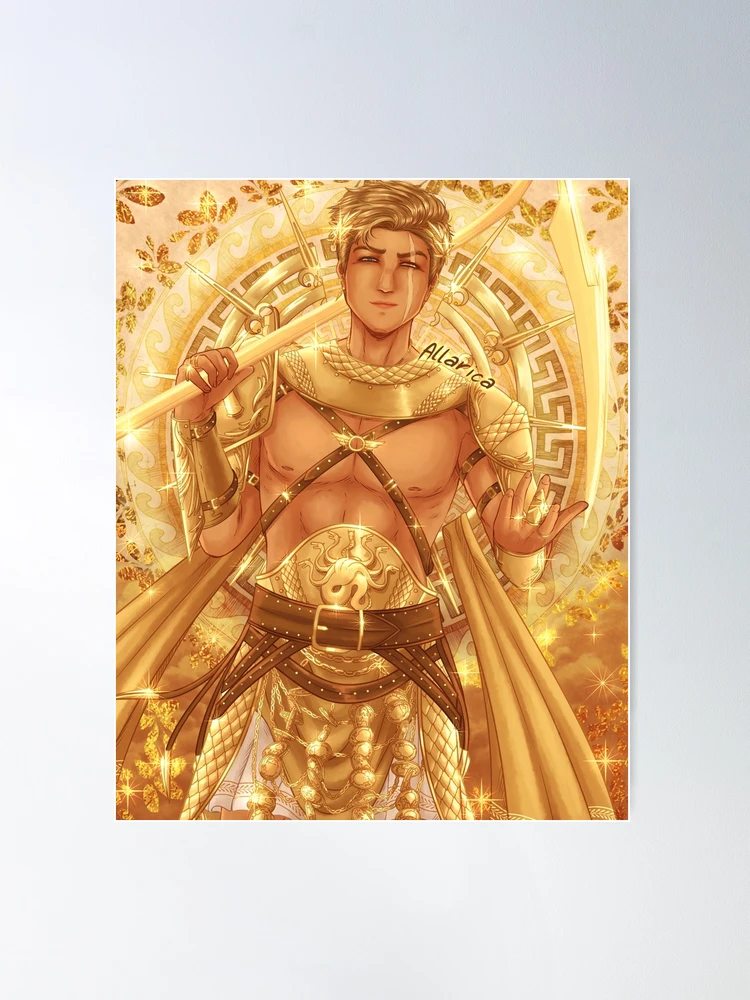 Luke Astorigin　ART POSTER 1/100 Luke Astorigin ART POSTER 1/100 Luke Astorigin ART POSTER 1/100