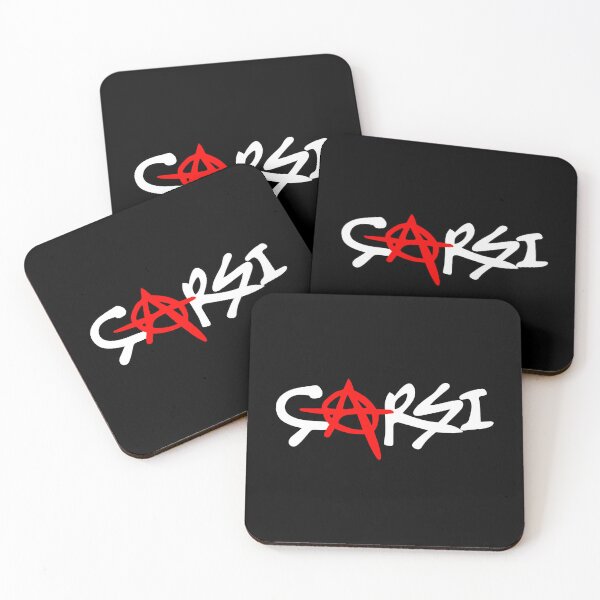 Item preview, Çarşı Grubu Besiktas Kapali Carsi Ultras Istanbul Football Fans designed and sold by percyc-astaned.