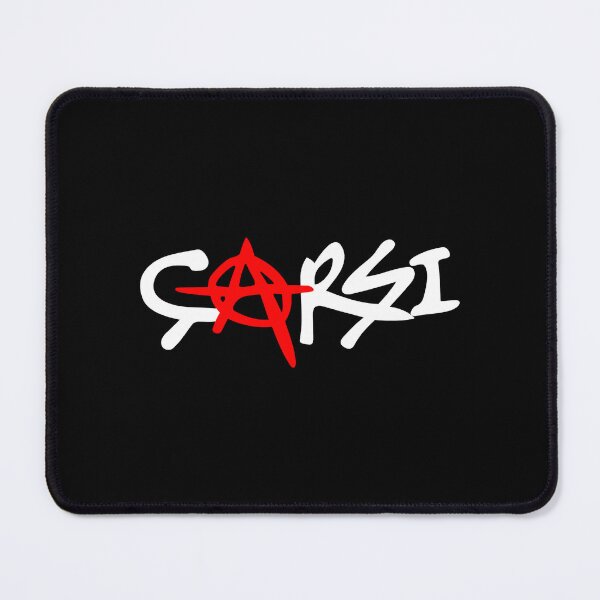 Item preview, Çarşı Grubu Besiktas Kapali Carsi Ultras Istanbul Football Fans designed and sold by percyc-astaned.