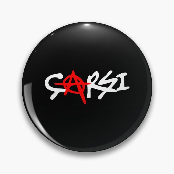 Item preview, Çarşı Grubu Besiktas Kapali Carsi Ultras Aficionados al fútbol de Estambul designed and sold by percyc-astaned.
