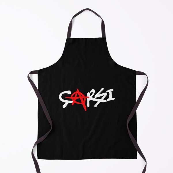 Item preview, Çarşı Grubu Besiktas Kapali Carsi Ultras Istanbul Football Fans designed and sold by percyc-astaned.