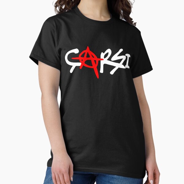 Item preview, Çarşı Grubu Besiktas Kapali Carsi Ultras Istanbul Football Fans designed and sold by percyc-astaned.