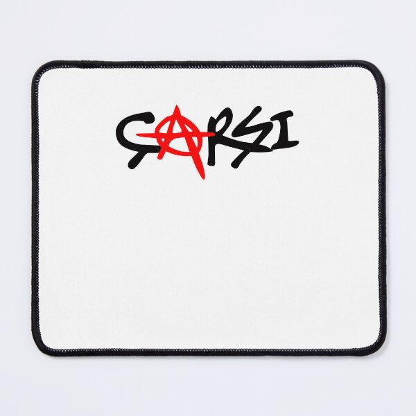 Item preview, Carsi Grubu Ultras Besiktas Kapali Çarşı Turkey Fans Istanbul Football designed and sold by percyc-astaned.