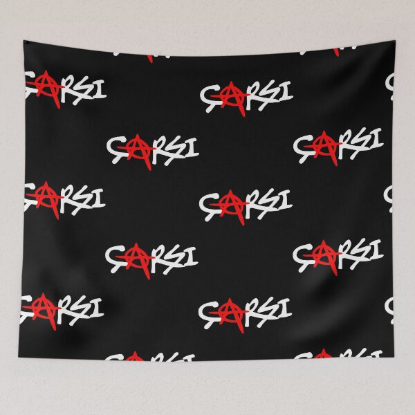 Item preview, Çarşı Grubu Besiktas Kapali Carsi Ultras Istanbul Football Fans designed and sold by percyc-astaned.