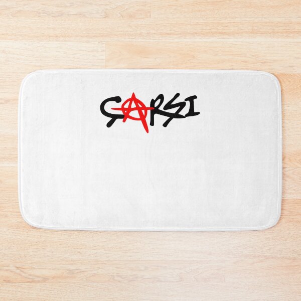 Item preview, Carsi Grubu Ultras Besiktas Kapali Çarşı Turkey Fans Istanbul Football designed and sold by percyc-astaned.