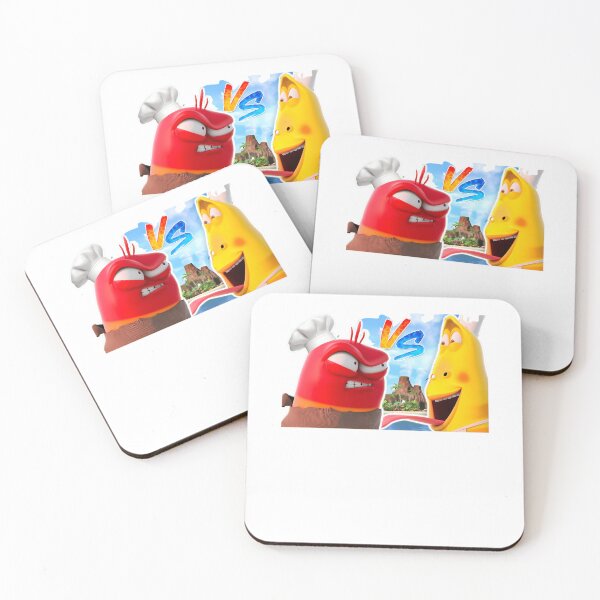 Item preview, larva tuba designed and sold by Modejumpers.
