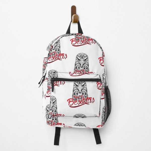 Item preview, Come To Besiktas     designed and sold by percyc-astaned.