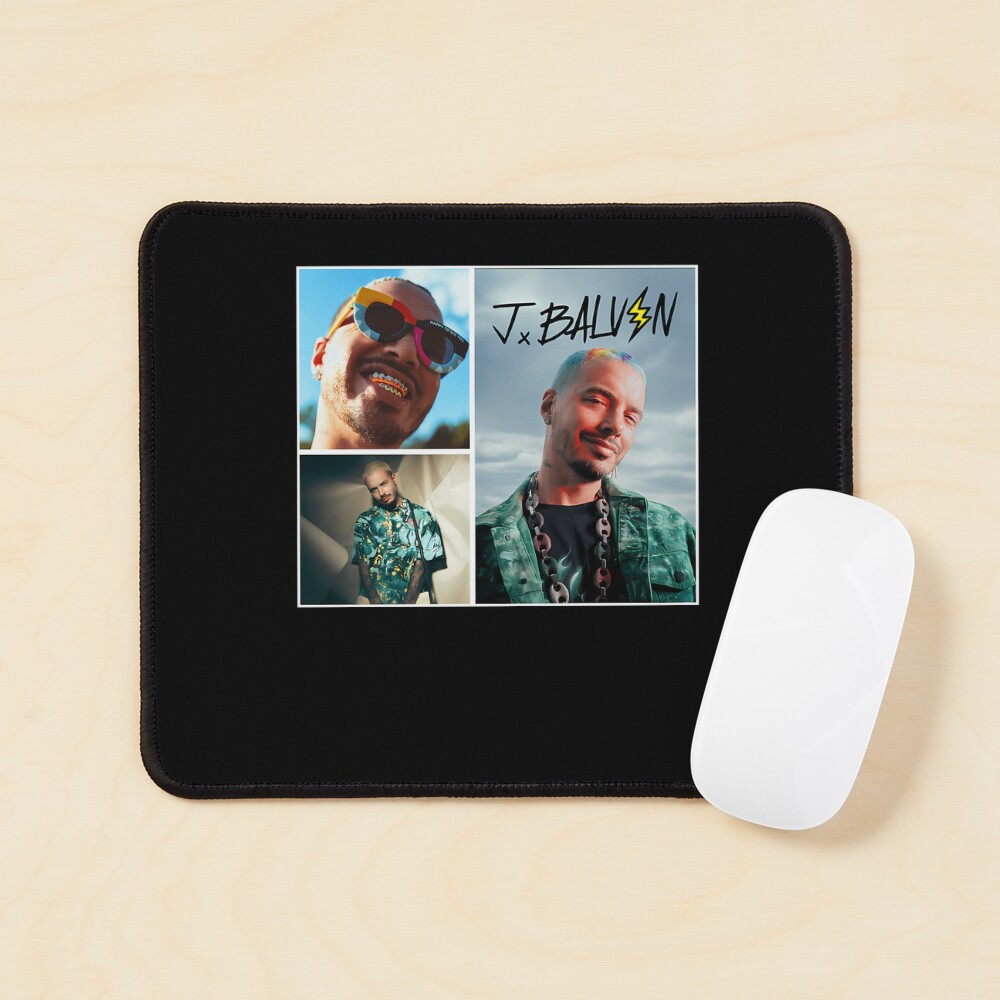 Item preview, Mouse Pad designed and sold by DavidBarrBouti.