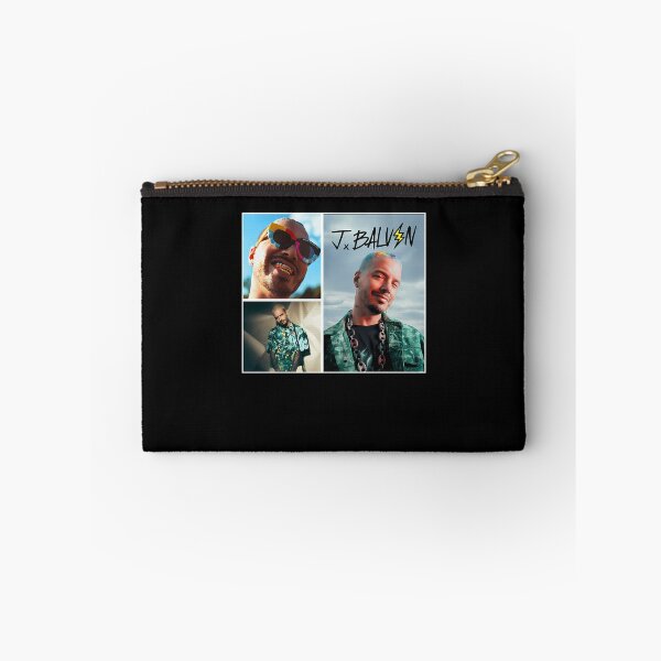 Item preview, JBalvin Rapper designed and sold by DavidBarrBouti.
