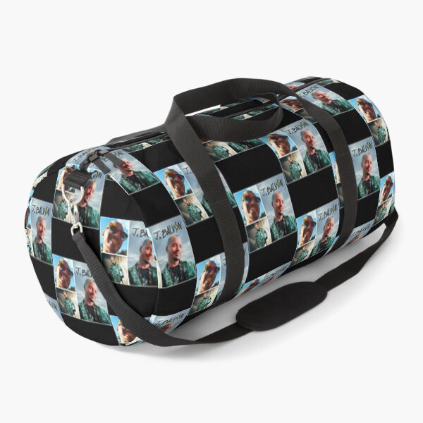 Item preview, JBalvin Rapper designed and sold by DavidBarrBouti.