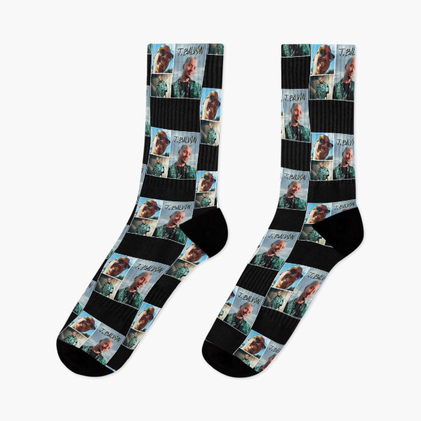 Item preview, JBalvin Rapper designed and sold by DavidBarrBouti.
