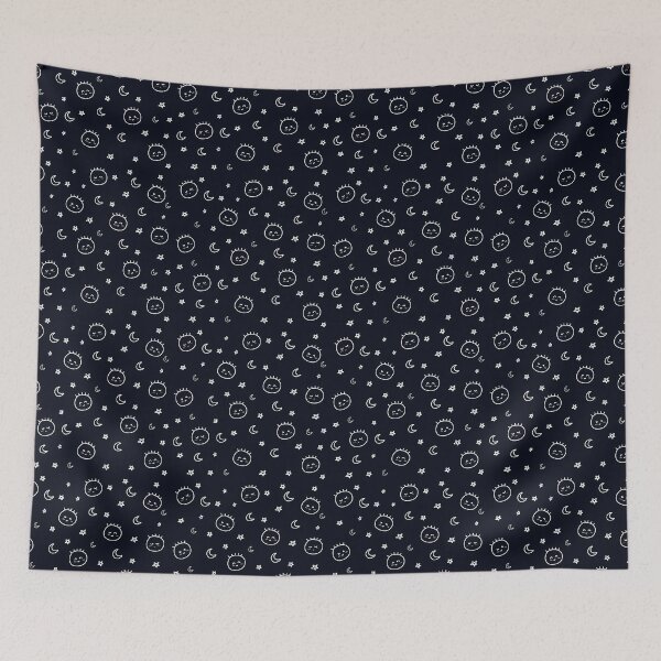 Item preview, baby pattern designed and sold by kumi99.
