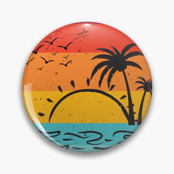 Item preview, Maui designed and sold by sikkoraaSHoOP.