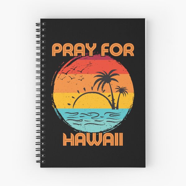 Item preview, Maui designed and sold by sikkoraaSHoOP.