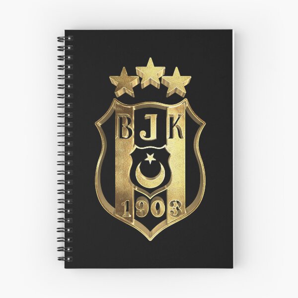 Item preview, My Golden Istanbul Football Besiktas Turkey designed and sold by percyc-astaned.