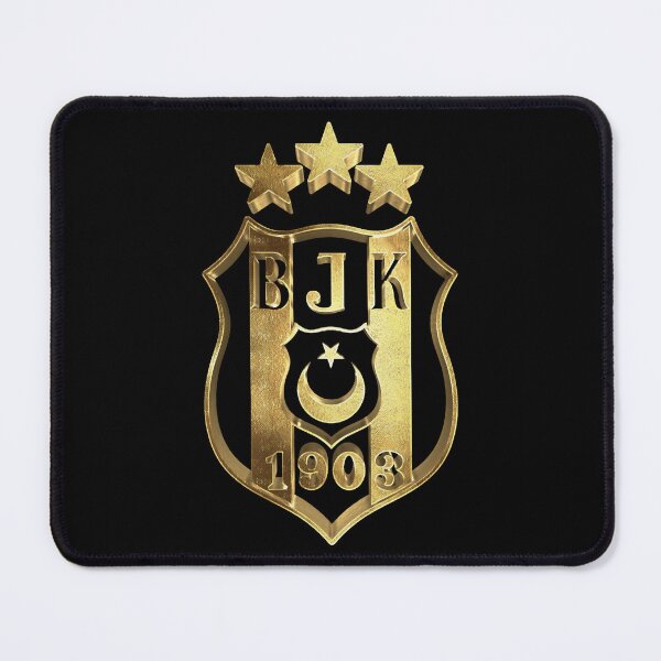Item preview, My Golden Istanbul Football Besiktas Turkey designed and sold by percyc-astaned.