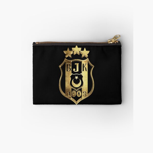 Item preview, My Golden Istanbul Football Besiktas Turkey designed and sold by percyc-astaned.