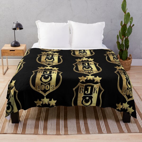 Item preview, My Golden Istanbul Football Besiktas Turkey designed and sold by percyc-astaned.