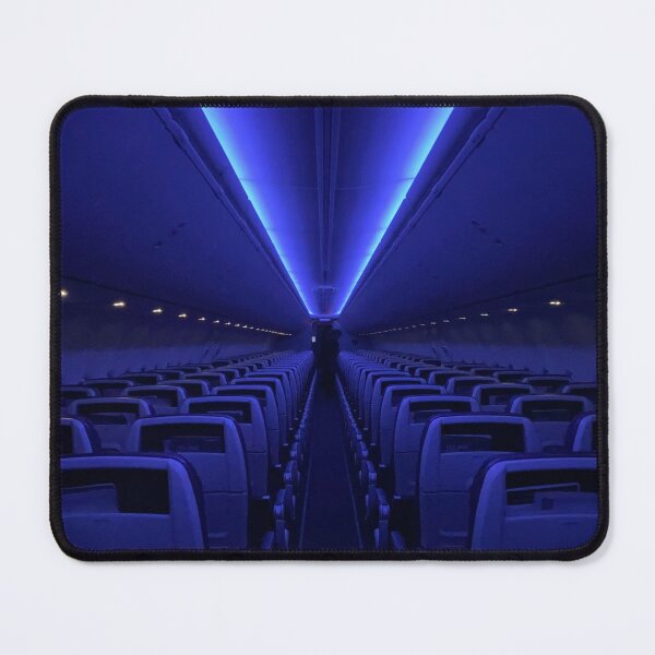 Item preview, Boeing 737 Max 800 Commercial Airplane Cabin designed and sold by LifeSpice.