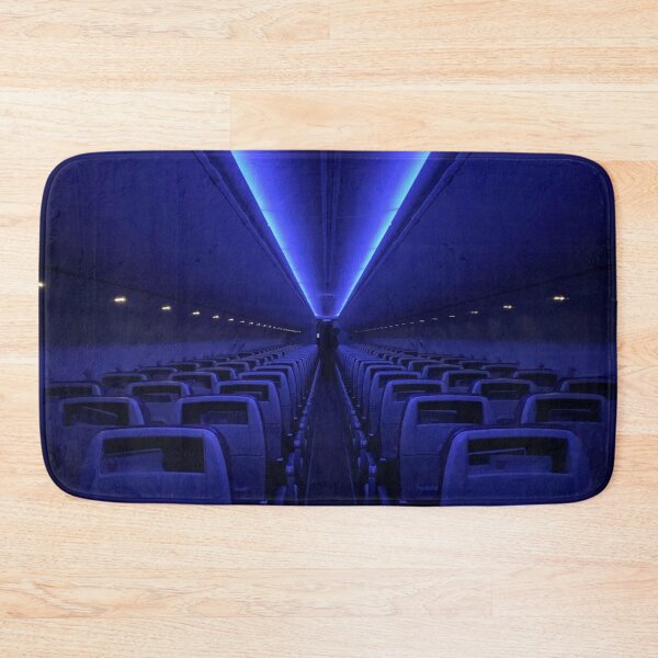 Item preview, Boeing 737 Max 800 Commercial Airplane Cabin designed and sold by LifeSpice.
