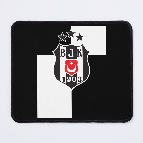 Item preview, Only For My City, My Colours from Besiktas, Turkey designed and sold by percyc-astaned.