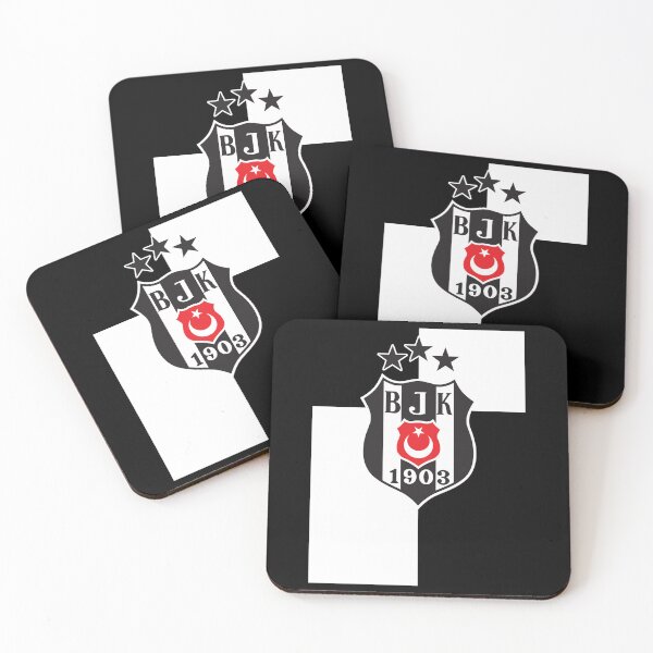 Item preview, Only For My City, My Colours from Besiktas, Turkey designed and sold by percyc-astaned.