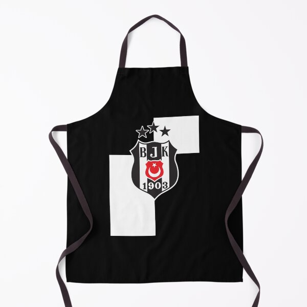 Item preview, Only For My City, My Colours from Besiktas, Turkey designed and sold by percyc-astaned.