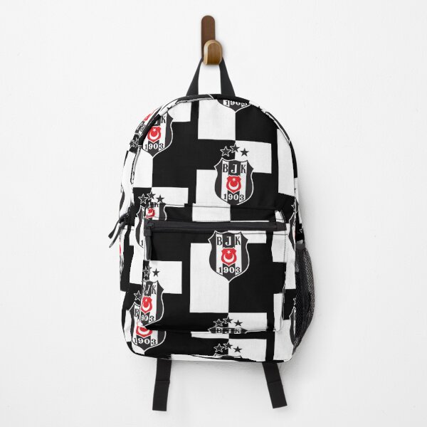 Item preview, Only For My City, My Colours from Besiktas, Turkey designed and sold by percyc-astaned.