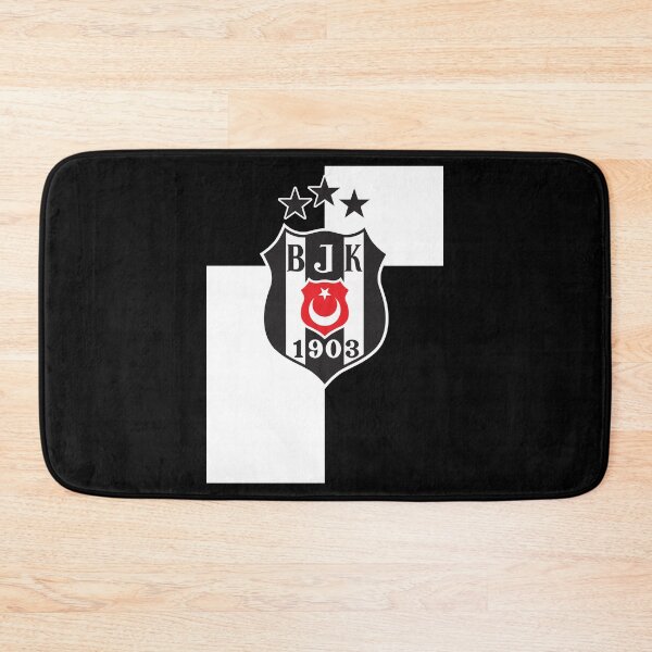Item preview, Only For My City, My Colours from Besiktas, Turkey designed and sold by percyc-astaned.