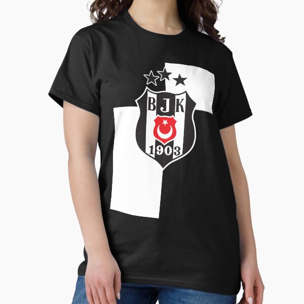 Artikel-Vorschau von Nur für meine Stadt, meine Farben aus Besiktas, Türkei, designt und verkauft von percyc-astaned.