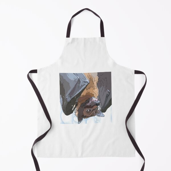 Item preview, Feeling batty designed and sold by Amejade.