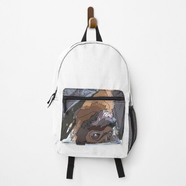 Item preview, Feeling batty designed and sold by Amejade.