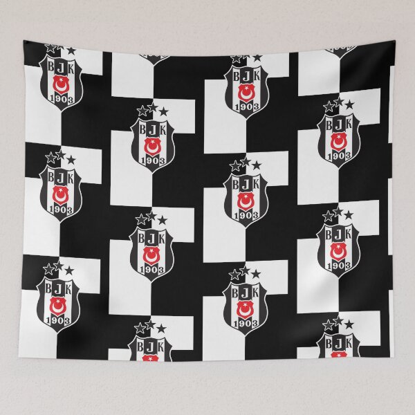 Item preview, Only For My City, My Colours from Besiktas, Turkey designed and sold by percyc-astaned.