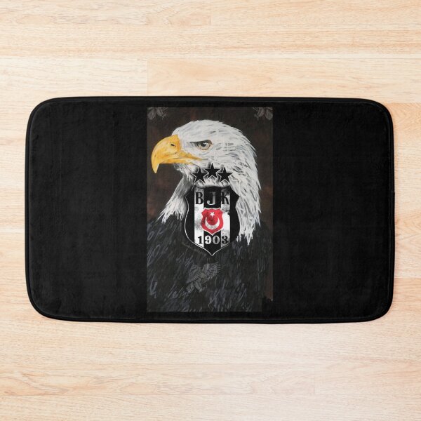 Item preview, Wallpaper Besiktas JK, Beşiktaş designed and sold by percyc-astaned.