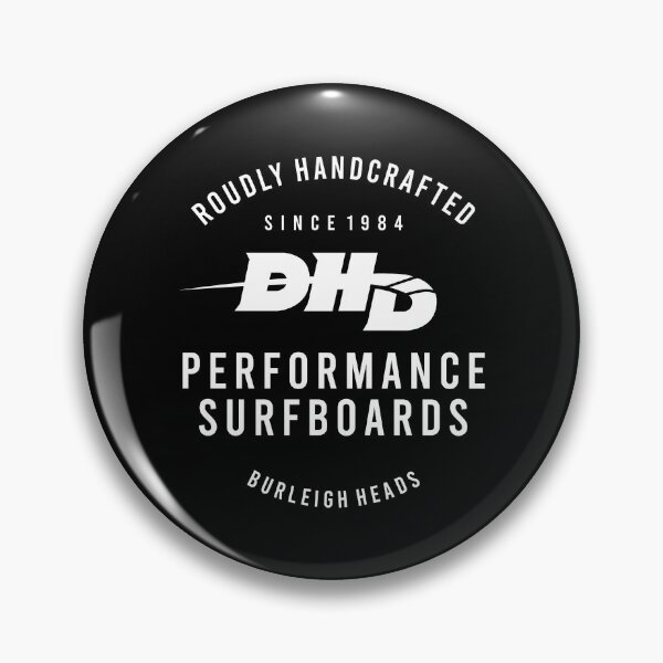 Item preview, The pinnacle of performance surfboard design designed and sold by nurwashena25.