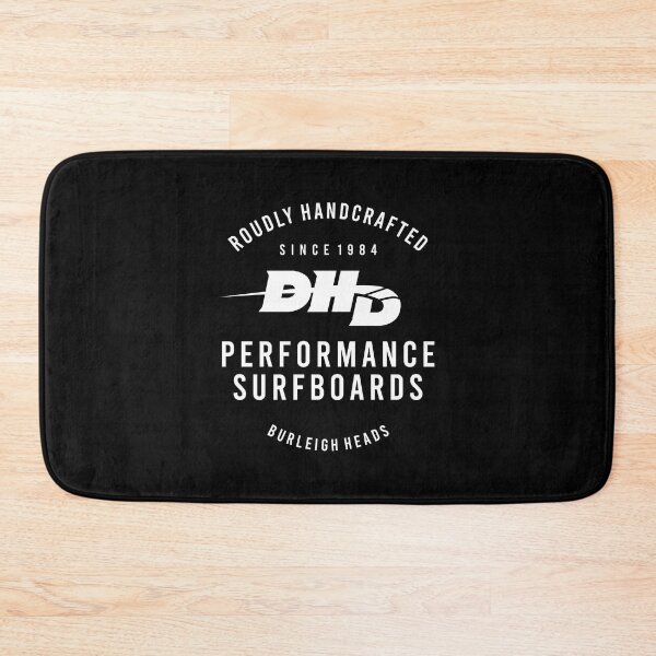 Item preview, The pinnacle of performance surfboard design designed and sold by nurwashena25.