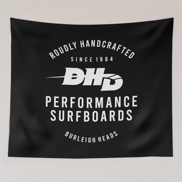 Item preview, The pinnacle of performance surfboard design designed and sold by nurwashena25.