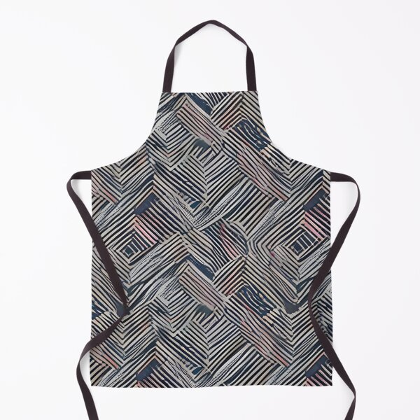 Item preview, Abstract Maze Pattern designed and sold by calibrit.