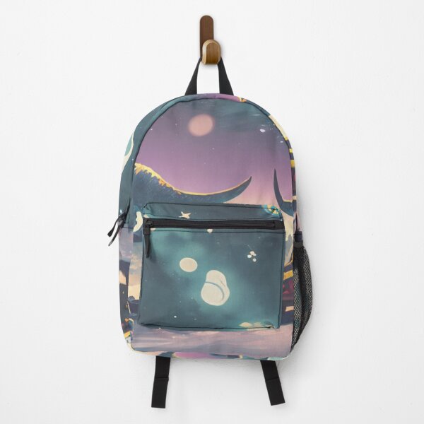 Item preview, Different world tell us designed and sold by Otisbet.