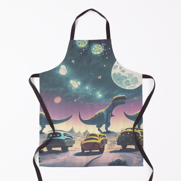 Item preview, Different world tell us designed and sold by Otisbet.
